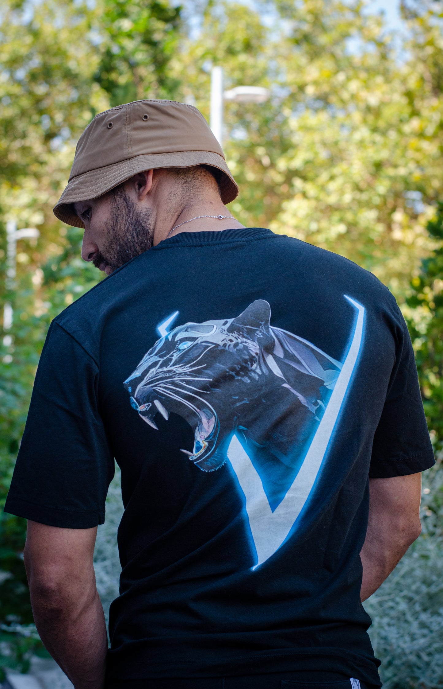 Vrand Panther