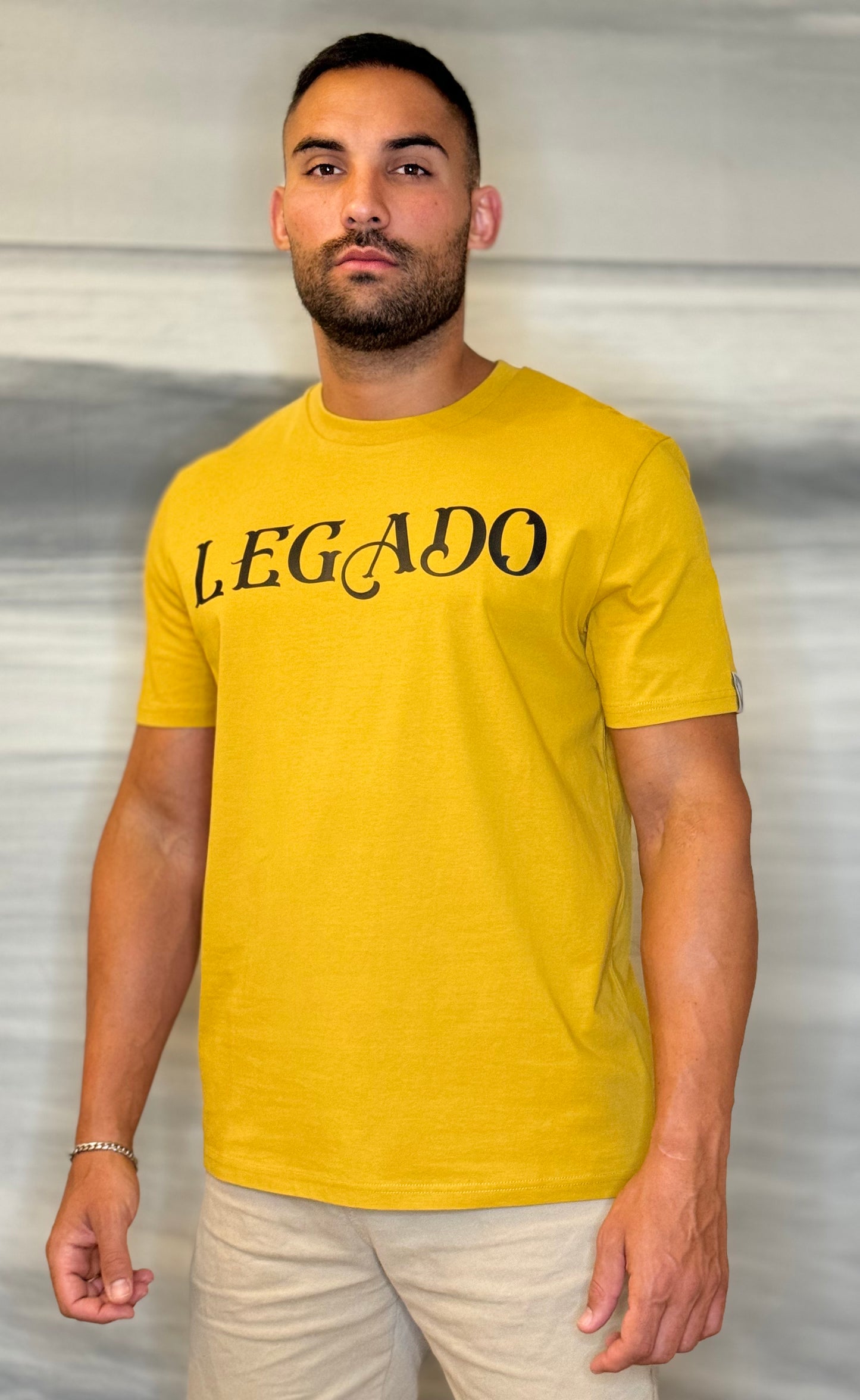 Legado