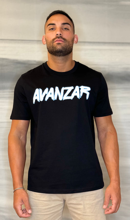 Avanzar